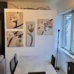 Apartmán Of *