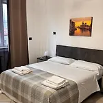 Of Apartmán