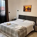 Apartmán Of *