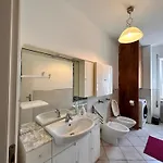 Of Apartmán Benátky
