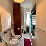 Of