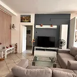 Of Apartmán Benátky