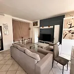 Apartmán Of *