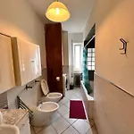 Apartmán Of