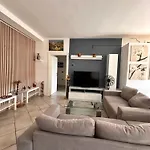 Apartmán Of *
