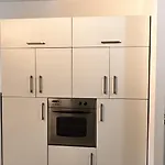 Of Apartmán