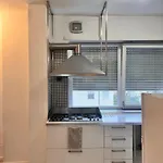 Of Apartmán *