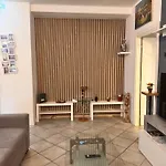 Apartmán Of *
