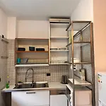 Apartmán Of Benátky
