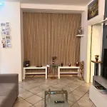 Of Apartmán Benátky