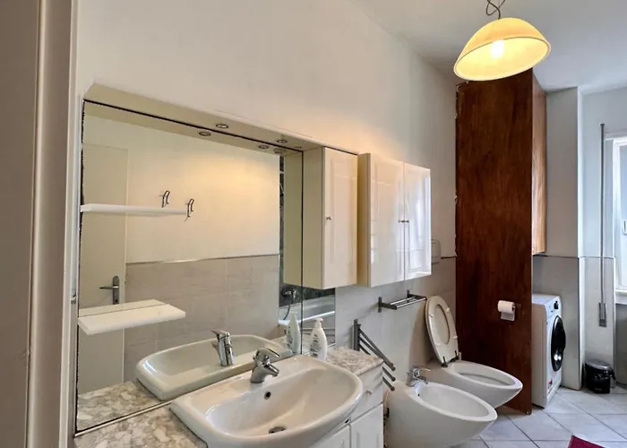 Of 아파트 베니스