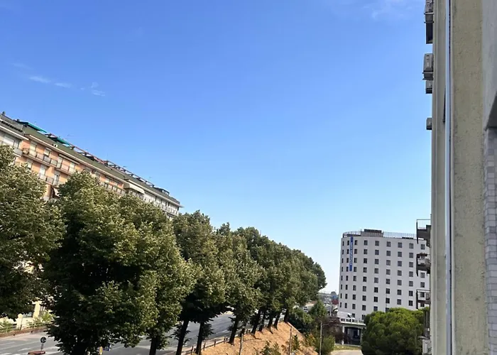 Of 아파트 베니스